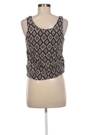 Top de femei Bik Bok, Mărime M, Culoare Multicolor, Preț 47,99 Lei