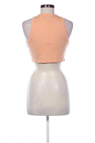 Dámsky top  Bik Bok, Veľkosť S, Farba Oranžová, Cena  14,83 €