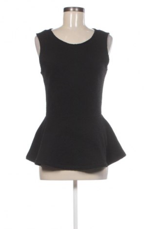 Női top Bik Bok, Méret M, Szín Fekete, Ár 3 809 Ft