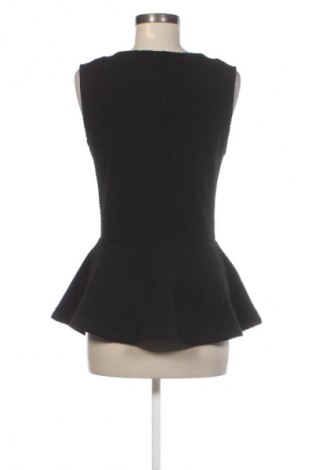 Női top Bik Bok, Méret M, Szín Fekete, Ár 3 809 Ft