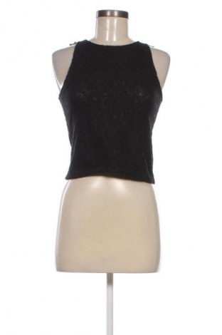 Damentop Bik Bok, Größe S, Farbe Schwarz, Preis 14,83 €