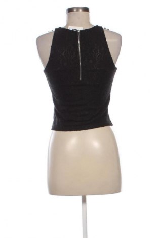 Damentop Bik Bok, Größe S, Farbe Schwarz, Preis 14,83 €