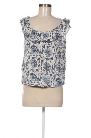 Dámský top Blue Diamond, Velikost L, Barva Vícebarevné, Cena  369,00 Kč
