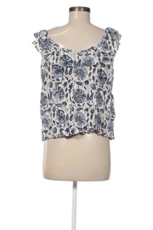 Dámský top Blue Diamond, Velikost L, Barva Vícebarevné, Cena  369,00 Kč
