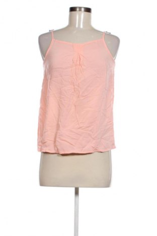 Damentop Blue Motion, Größe S, Farbe Orange, Preis 14,83 €