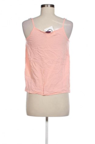 Damentop Blue Motion, Größe S, Farbe Orange, Preis 14,83 €