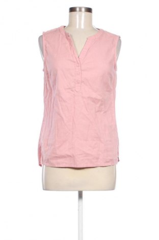 Női top Blue Motion, Méret M, Szín Hamurózsaszín, Ár 5 865 Ft