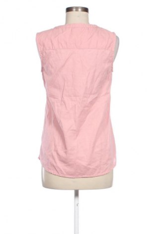 Női top Blue Motion, Méret M, Szín Hamurózsaszín, Ár 5 865 Ft