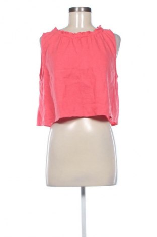 Top de femei Blue Seven, Mărime M, Culoare Roz, Preț 71,00 Lei