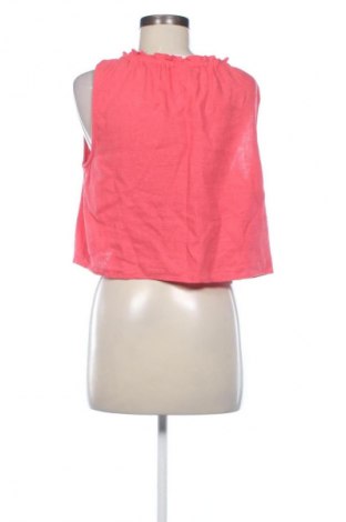 Top de femei Blue Seven, Mărime M, Culoare Roz, Preț 71,00 Lei