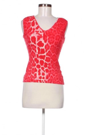 Dámský top Blumarine, Velikost M, Barva Vícebarevné, Cena  2 279,00 Kč