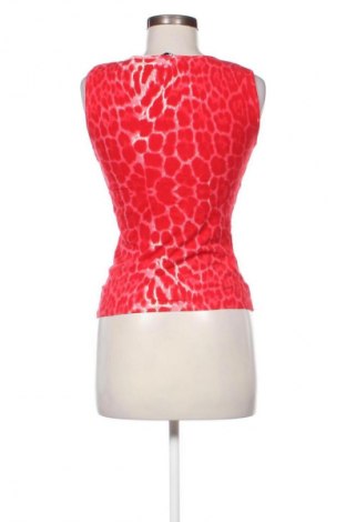 Dámský top Blumarine, Velikost M, Barva Vícebarevné, Cena  2 279,00 Kč