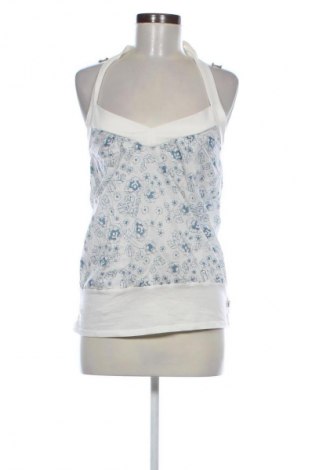 Dámský top Blutsgeschwister, Velikost M, Barva Vícebarevné, Cena  694,00 Kč