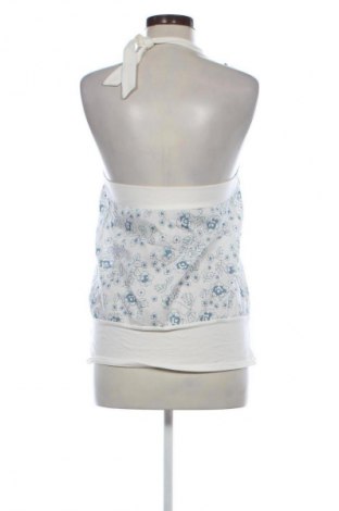 Dámský top Blutsgeschwister, Velikost M, Barva Vícebarevné, Cena  694,00 Kč