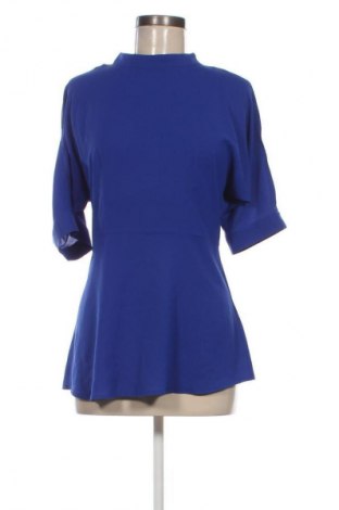 Dámsky top  Bobo Zander, Veľkosť XS, Farba Modrá, Cena  37,42 €