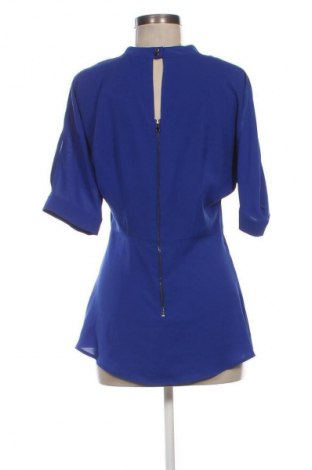 Dámsky top  Bobo Zander, Veľkosť XS, Farba Modrá, Cena  37,42 €