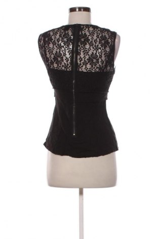 Top de femei Bobo Zander, Mărime XXS, Culoare Negru, Preț 71,05 Lei