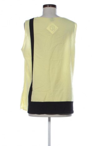 Γυναικείο τοπ Bobo Zander, Μέγεθος XL, Χρώμα Κίτρινο, Τιμή 11,99 €