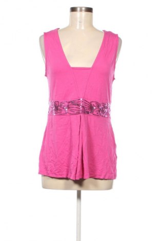 Damski top Body Flirt, Rozmiar M, Kolor Różowy, Cena 69,99 zł