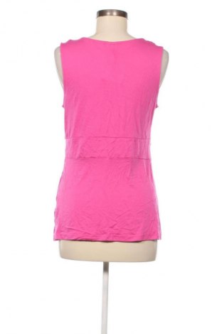 Damski top Body Flirt, Rozmiar M, Kolor Różowy, Cena 69,99 zł