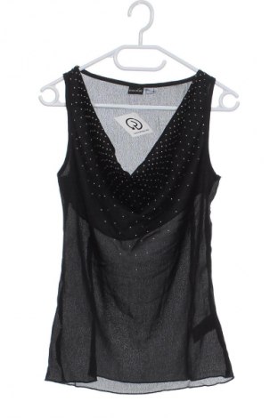 Dámský top Body Flirt, Velikost XS, Barva Černá, Cena  249,00 Kč