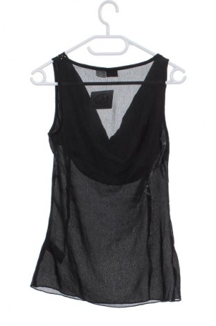 Dámský top Body Flirt, Velikost XS, Barva Černá, Cena  249,00 Kč