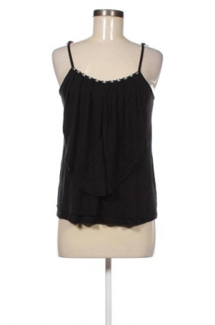 Női top Body Flirt, Méret S, Szín Fekete, Ár 5 409 Ft
