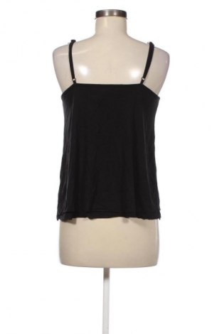 Női top Body Flirt, Méret S, Szín Fekete, Ár 5 409 Ft