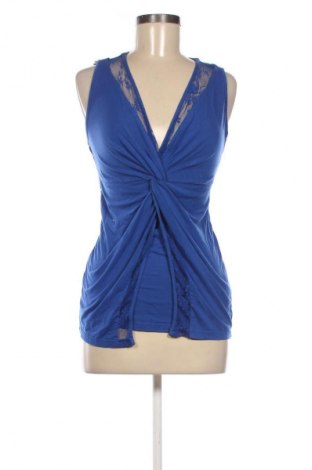 Дамски топ Body Flirt, Размер XXS, Цвят Син, Цена 15,99 лв.