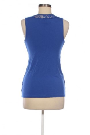 Дамски топ Body Flirt, Размер XXS, Цвят Син, Цена 15,99 лв.