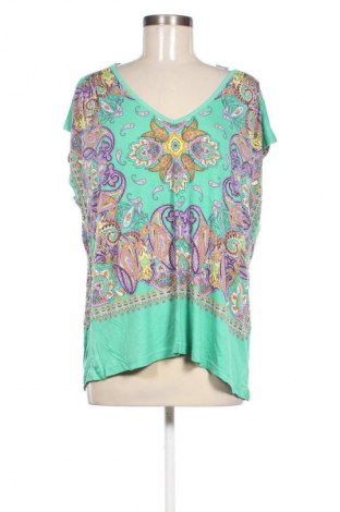 Damentop Body Flirt, Größe XL, Farbe Mehrfarbig, Preis 14,77 €