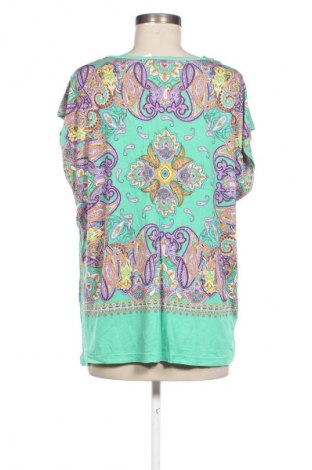 Damentop Body Flirt, Größe XL, Farbe Mehrfarbig, Preis 14,77 €