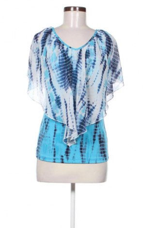 Dámský top Body Flirt, Velikost S, Barva Vícebarevné, Cena  309,00 Kč