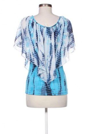 Dámský top Body Flirt, Velikost S, Barva Vícebarevné, Cena  309,00 Kč