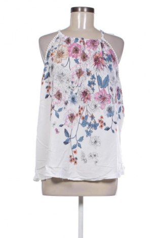 Damentop Body Flirt, Größe XXL, Farbe Mehrfarbig, Preis € 14,91