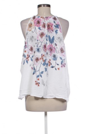 Damentop Body Flirt, Größe XXL, Farbe Mehrfarbig, Preis € 14,91