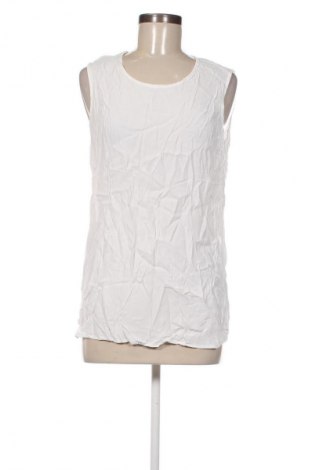 Damentop Bonita, Größe M, Farbe Weiß, Preis € 15,00