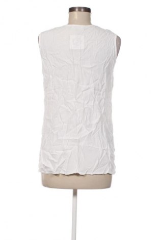 Damentop Bonita, Größe M, Farbe Weiß, Preis € 15,00