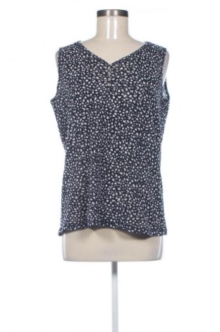 Dámsky top  Bonita, Veľkosť L, Farba Viacfarebná, Cena  14,91 €