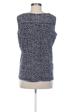 Dámsky top  Bonita, Veľkosť L, Farba Viacfarebná, Cena  14,91 €