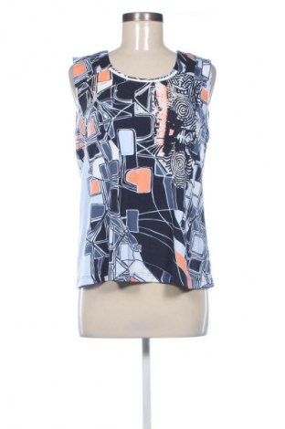 Dámsky top  Bonita, Veľkosť XL, Farba Viacfarebná, Cena  14,91 €