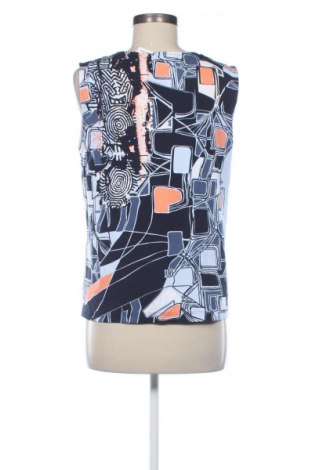 Dámsky top  Bonita, Veľkosť XL, Farba Viacfarebná, Cena  14,91 €