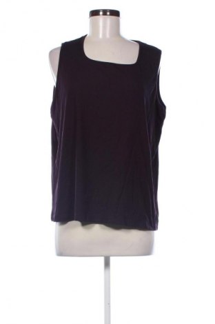 Damski top Bonita, Rozmiar XL, Kolor Fioletowy, Cena 66,67 zł