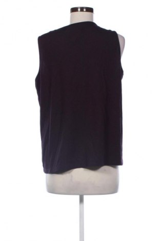 Damski top Bonita, Rozmiar XL, Kolor Fioletowy, Cena 66,67 zł