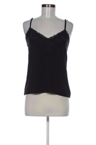 Top de femei Boohoo, Mărime S, Culoare Negru, Preț 62,99 Lei