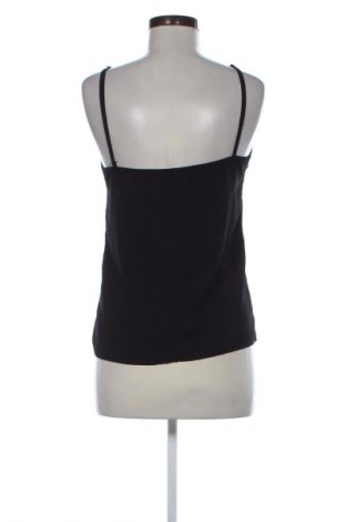 Top de femei Boohoo, Mărime S, Culoare Negru, Preț 62,99 Lei