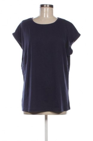 Női top Boysen's, Méret L, Szín Kék, Ár 9 209 Ft