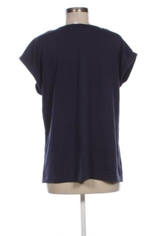 Női top Boysen's, Méret L, Szín Kék, Ár 9 209 Ft