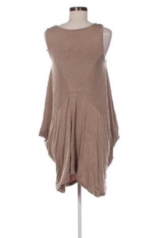 Női top Bpc Bonprix Collection, Méret M, Szín Bézs, Ár 5 800 Ft