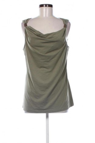Dámsky top  Bpc Bonprix Collection, Veľkosť XL, Farba Zelená, Cena  14,83 €